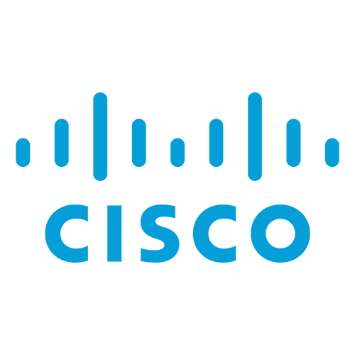yeni-cisco