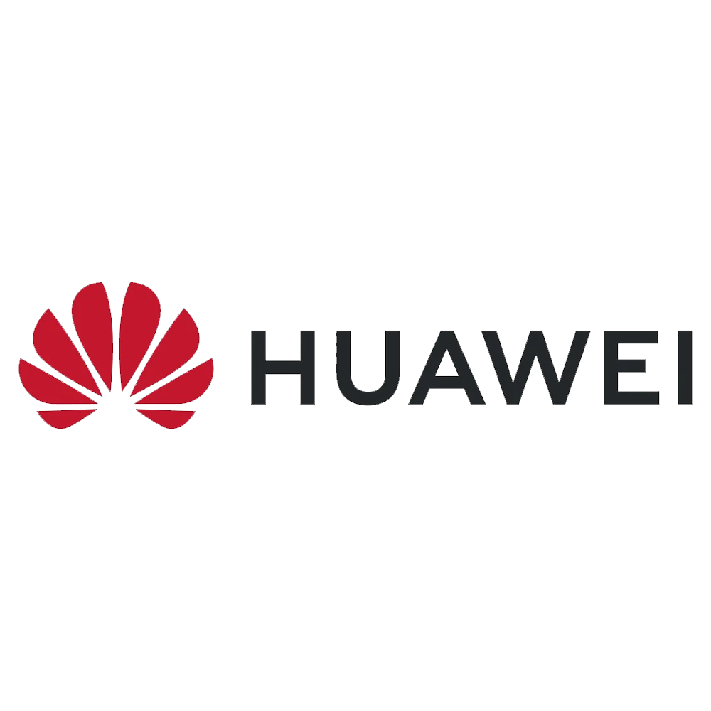 yeni-huawei