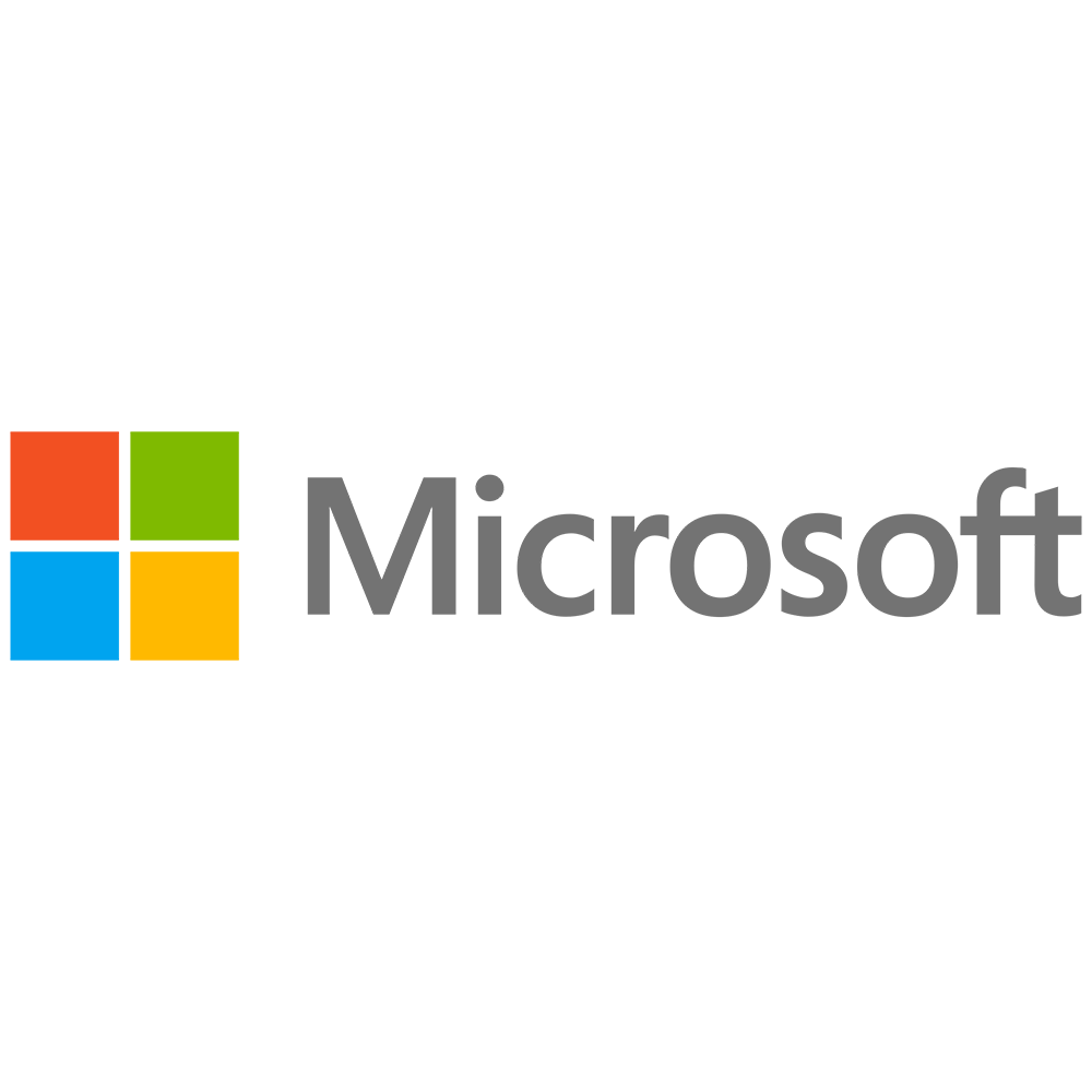 yeni-microsoft