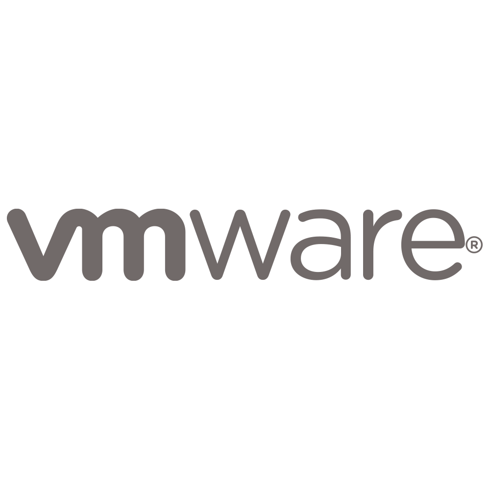 yeni-vmware